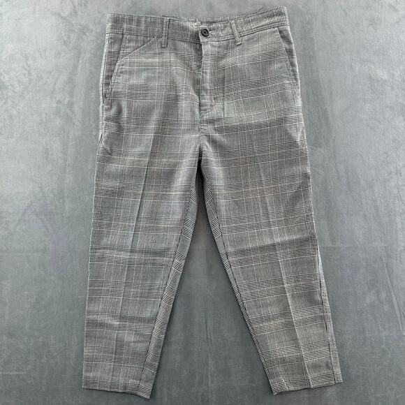 Carhartt WIP WORK IN PROGRESS TEXTILHANDELS GMBH Menson pants 30 - Picture 1 of 13